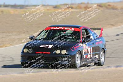 media/Oct-15-2023-CalClub SCCA (Sun) [[64237f672e]]/Group 6/Qualifying/